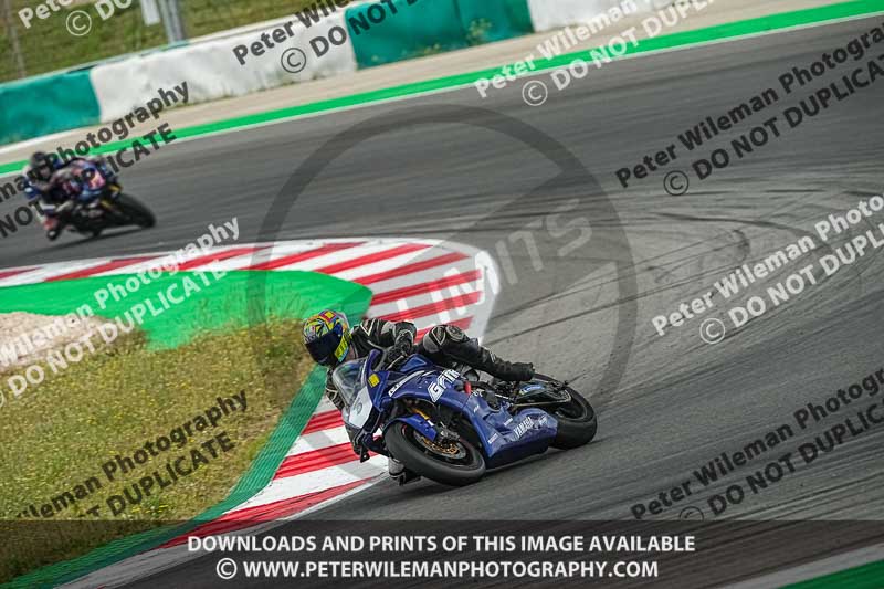 motorbikes;no limits;november 2019;peter wileman photography;portimao;portugal;trackday digital images